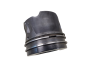 Pistón Del Motor 1608362180 2.0 HDI 16v RH02 Citroen Peugeot 85