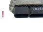Controlador 550214010007Magneti Marelli