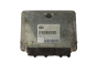 Controlador 55196260 IAW 4AF.SS 61601.125.01 Fiat Magneti Marelli 15699