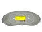 Velocímetro/Instrumentos Y Relojes Renault Clio 2 07021623939 26020