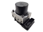 Bomba Abs VWAG 6Q0614117S 0265231712 0265800511 Bosch 2223