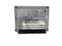 Controlador BMW 1430940 0261204420 Bosch 50308