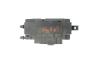 Controlador Moduł 65.77-9319493-01 A2C37764200 BMW