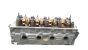 La Culata 9654774580 TU1A 1.1 8v HFX HFV Citroen C3 Peugeot S12