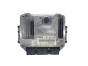 Controlador 0281011724 8200311550 8200384493 Renault Bosch 62557