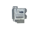 Controlador 90520841 5WK4168 Opel Siemens 58691