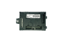Controlador BCM T4 284B11867R A2C86184600 Renault Continental 31502