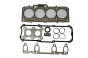 Conjunto De Juntas, Sellos Del Motor 008600058 K11771301 VW Audi Skoda Vika