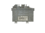 Controlador VW 1H0907311P 0261203707 Bosch 40792