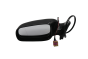 Retrovisor Izquierdo 6Y1857501BG 88570107502 Skoda Fabia DPA