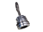Biela Del Pistón 619 1607373680 1628566280 1.6 HDI 8v 9H06 PSA 49