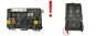 Controlador 13206754 5DK008668-38 HB Opel GM 68759