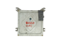 Controlador 37700-P01-G02 KG-MT AXT Honda denshigiken 34561