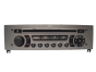 Radio Cd Peugeot 308 96662671XH A2C53284719