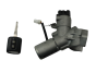 Interruptor De Encendido Nissan Micra K12 N0501653 5WK4876 Valeo 1314