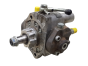 Bomba De Inyección Opel 8-97313862-4 HU294000-0073 1.7 CDTI Denso
