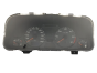 Velocímetro/Instrumentos Y Relojes Peugeot 306 9635408880 110008808042 44961