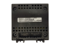 Controlador Jeep 56042942AD P56042942AD