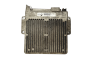 Controlador 7700102980 21623427-4A Renault Sagem