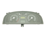 Velocímetro/Instrumentos Y Relojes Renault Laguna 2 8200291330 D 28493