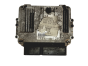 Controlador 55204761 0281012862 Fiat Bosch 18359
