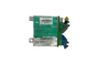 Controlador 51754872 391031 Fiat TRW 58852
