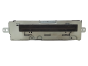 Radio Cd Volvo XC90 30657550-1 34W292J CD-P28