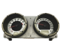 Velocímetro/Instrumentos Y Relojes VW Lupo 6X0920800 0263615001 30699