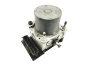 Bomba Abs Opel Corsa C 13182319 0265800443 Bosch 46526