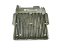 Controlador 7700104483 7700868295 7700103967 Renault Sagem 68231