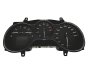 Velocímetro/Instrumentos Y Relojes Seat Leon 1P0920810E A2C53348097 VDO 31979