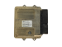 Controlador FGP MJD6JF.P3 55195817 71600.004.04 Fiat Magneti Marelli