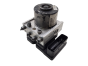 Bomba Abs Renault Twingo 2 8201040536 10.0970-1433.3 ATE 1193