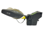 Interruptor De Las Luces Ford Transit 1C1T13335AB