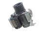 Mariposa De Aire Honda 16400-KTG-921 6924-130136 Keihin