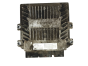 Controlador 5WS40611B-T 9664610980 PSA Siemens 20165