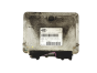 Controlador 51793116 IAW4AF.S2  Fiat Magneti Marelli 23502