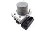 Bomba Abs Renault Clio 5 476602879R 0265956707 Bosch 1031