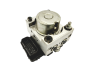 Bomba Abs hyundai Atos 58910-02800 37766