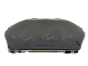 Velocímetro/Instrumentos Y Relojes Land Rover Range Rover YAC113440 LR0012002