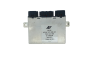 Controlador Moduł VW Ford 7MO941598 95VW10C909AA Lucas AE 40783