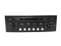 Radio Cd Mp3 Citroen Peugeot 9666968177 7649134392 Bosch