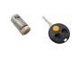 Interruptor De Encendido Smart Fortwo A4517660030 1013