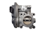 Mariposa De Aire Renault 161206038R H8201171233 0.9 1.2 TCE 3431