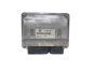 Controlador 047906033E 5WP44198 07 3PA SJ32 Skoda Siemens 62450