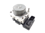 Bomba Abs Aygo C1 107 44510-0H020 0265805083 1203