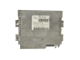 Controlador IAW6F.S0 7754649 61602.012.04 Fiat Magneti Marelli 57624