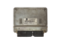 Controlador 03E906033P 5WP40196 07 Seat Siemens 30725