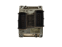 Controlador Fiat 00468019640 0261206980 ME73H4F001 Bosch