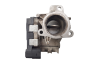 Mariposa De Aire 55213019 40DFP1 Fiat Alfa Romeo 1062